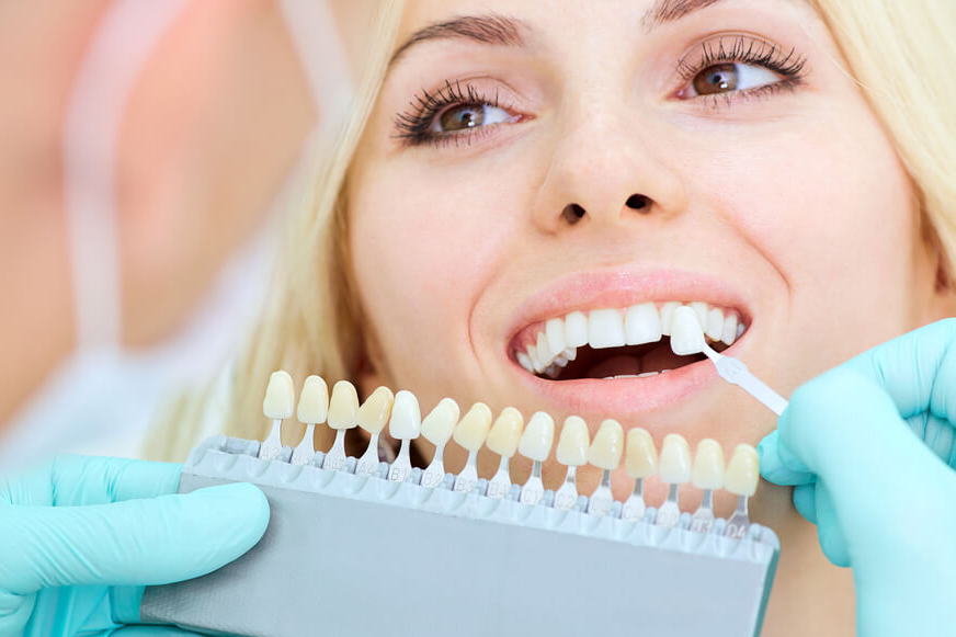 Ankara İmplant, Ankara İmplant Fiyatları, Ankara İmplant Tavsiye, Ankara İmplant Merkezi, Ankara İmplant Yapan Hastaneler, Ankara İmplant Ücretleri, Ankarada İmplant Yapan Doktorlar, Ankara İmplant Yapan Yerler, Ankara İmplant Diş Fiyatları, Ankara Diş İmplant, Ankara İmplant Tedavisi, İmplant Fiyatları 2023 Ankara, İmplant Fiyatları 2023 Ankara